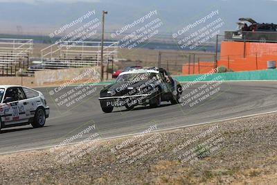 media/May-03-2025-Lucky Dog Racing (Sat) [[206de64b9d]]/Turn 4 B (1150am-130pm)/
